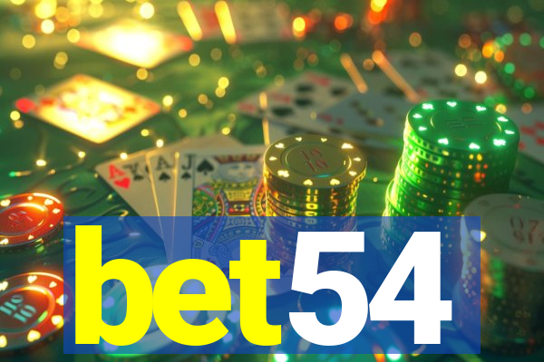 bet54