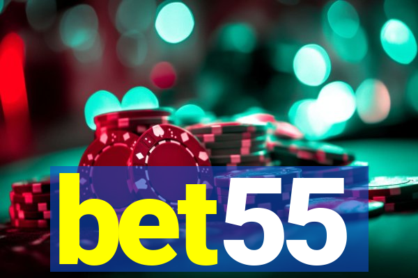 bet55