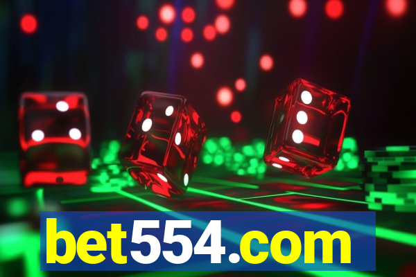 bet554.com