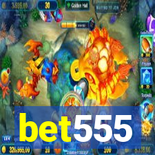 bet555