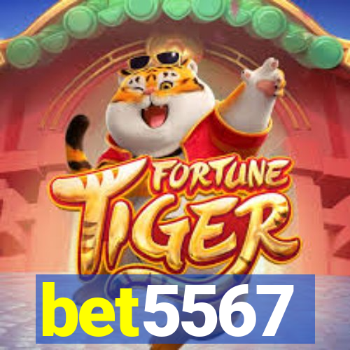 bet5567