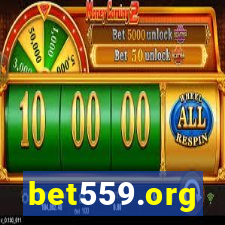 bet559.org