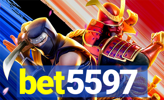 bet5597