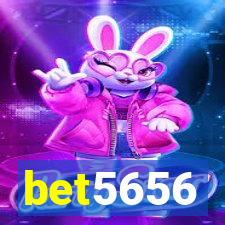 bet5656