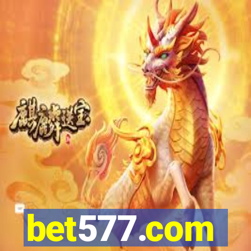 bet577.com