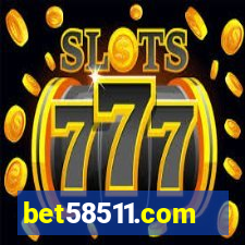 bet58511.com