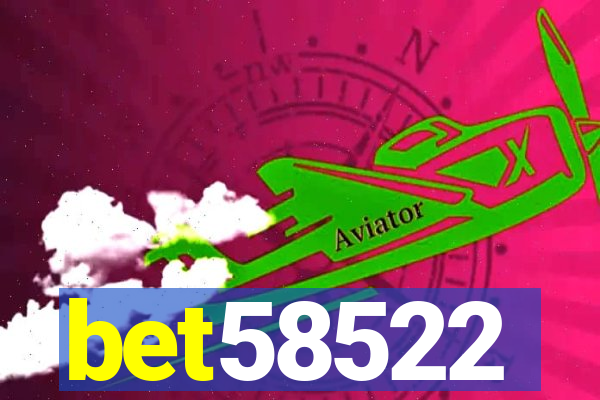 bet58522