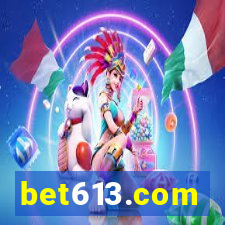 bet613.com