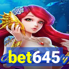 bet645