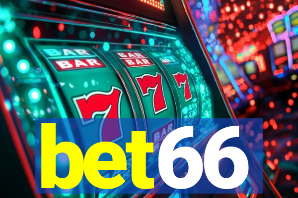 bet66