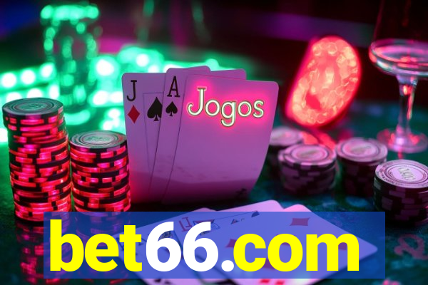 bet66.com