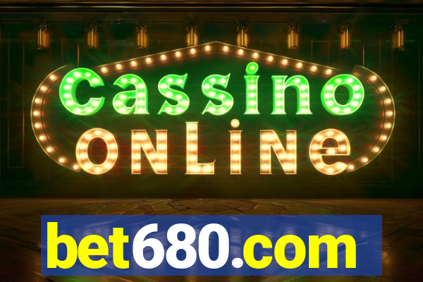 bet680.com