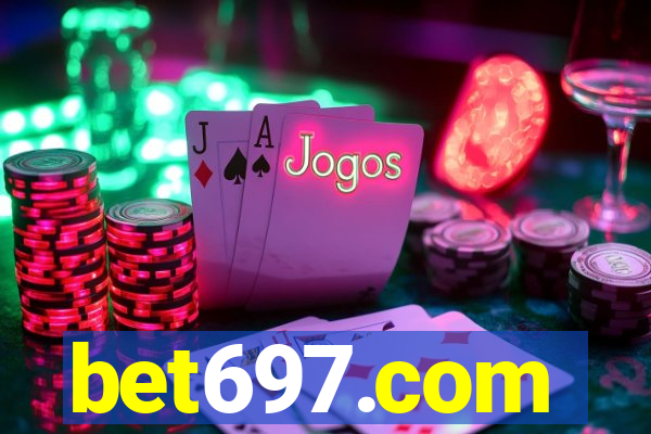 bet697.com