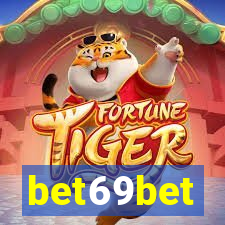 bet69bet