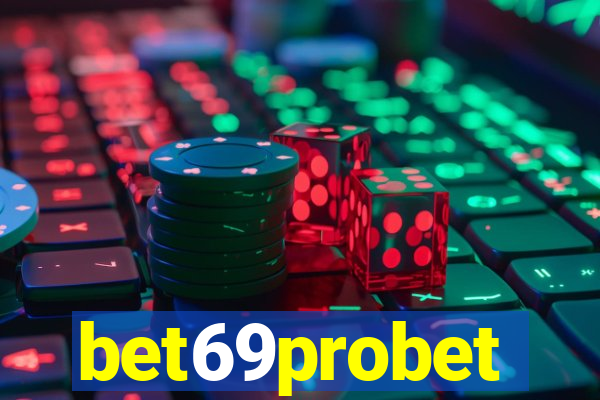 bet69probet