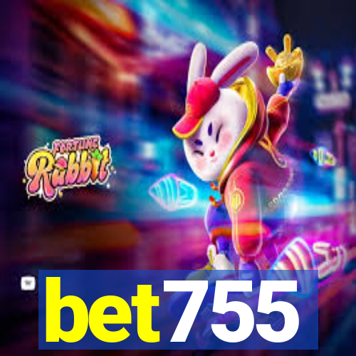 bet755