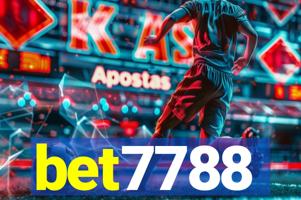 bet7788