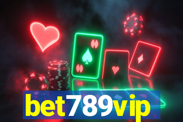 bet789vip