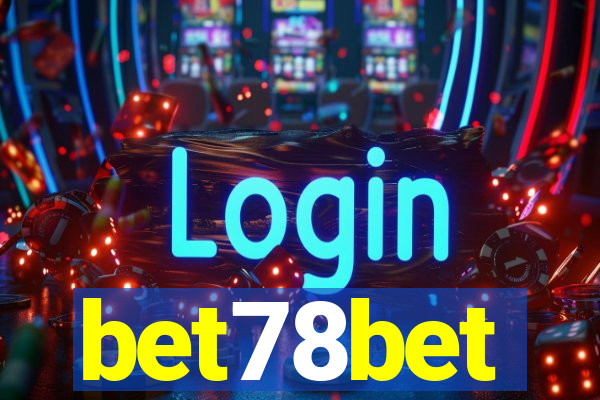 bet78bet