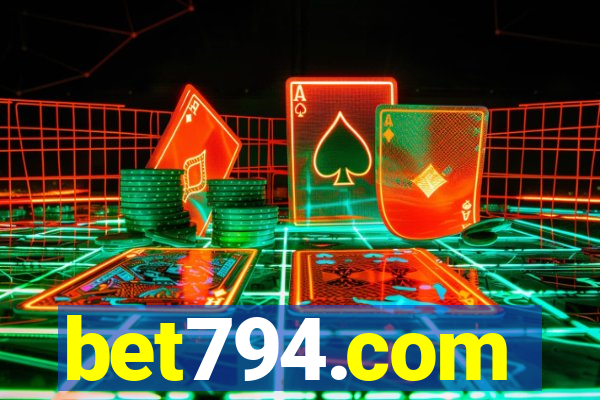 bet794.com