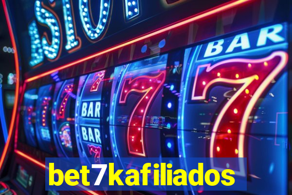 bet7kafiliados