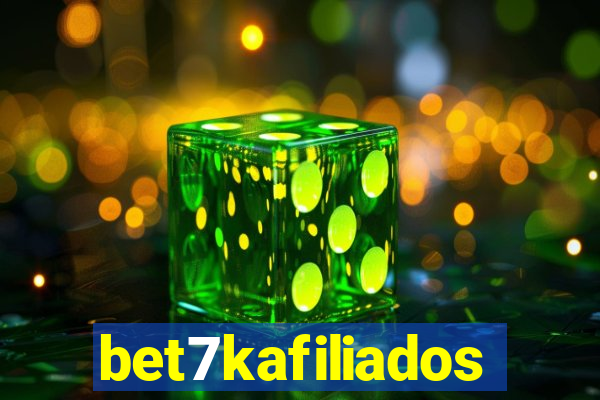 bet7kafiliados