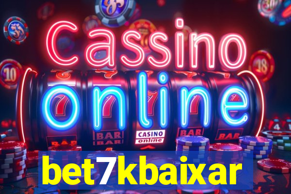 bet7kbaixar