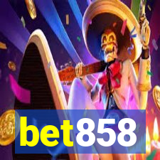 bet858