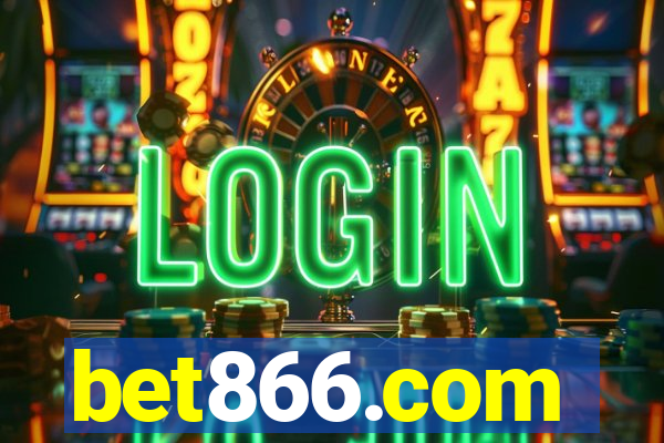 bet866.com