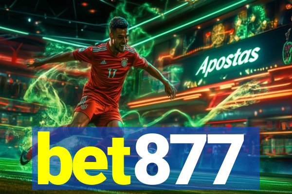 bet877