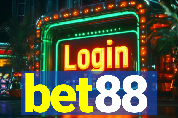 bet88