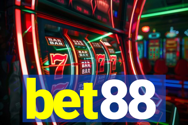 bet88