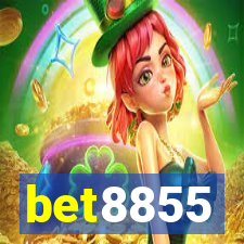 bet8855