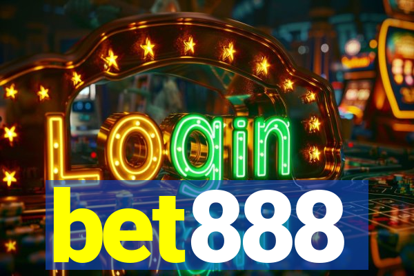 bet888