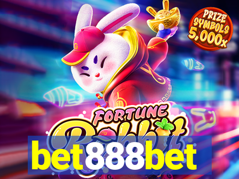 bet888bet