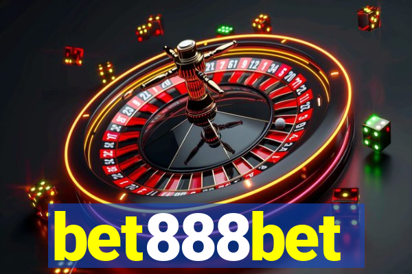 bet888bet