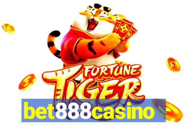 bet888casino