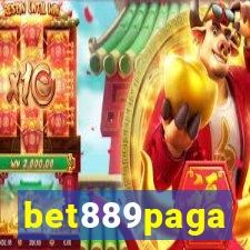 bet889paga