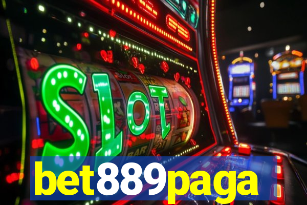 bet889paga