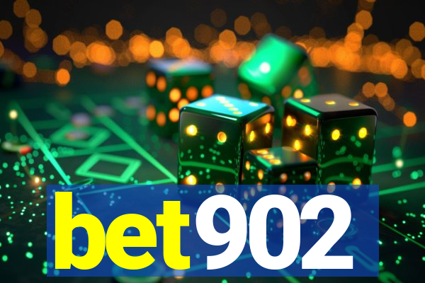 bet902