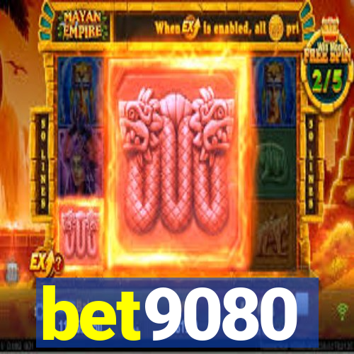 bet9080