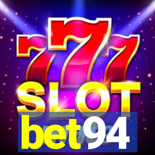 bet94