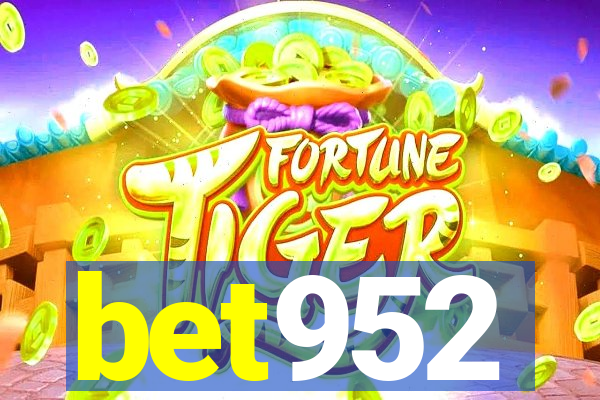 bet952