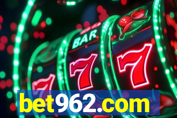 bet962.com