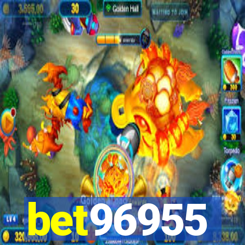 bet96955