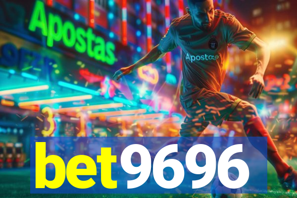 bet9696