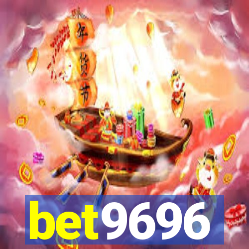 bet9696