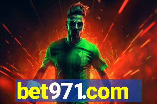 bet971.com