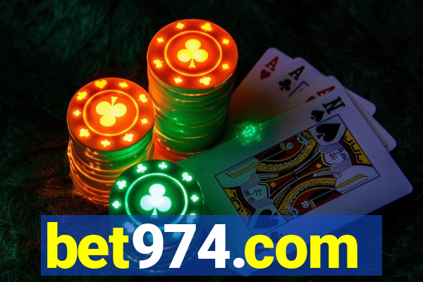 bet974.com