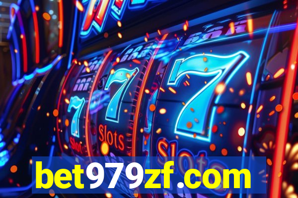 bet979zf.com